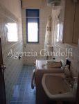 bagno » Bilocale vicino al mare. Euro 59.000,00 trattabili